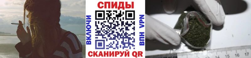 Бутират оксибутират  Саки 
