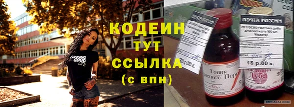 эйфоретик Алзамай